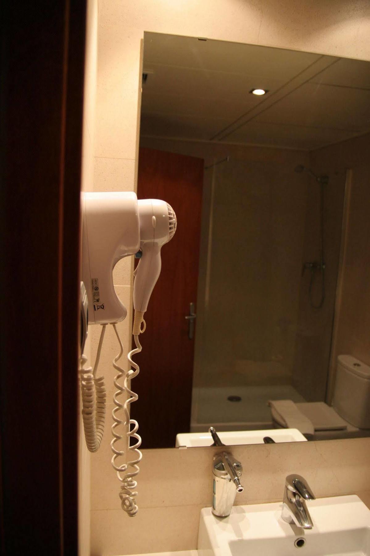Aparthotel Independencia Barcelona